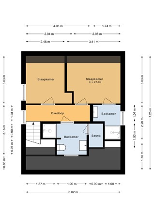 Medium property photo - Zeedijk 24-586, 4504 PN Nieuwvliet